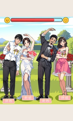 想不到鸭 想不到鸭