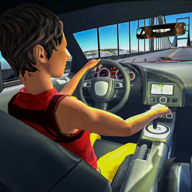 asphalt7