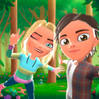 家园谷Home Valley