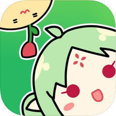 布丁漫画