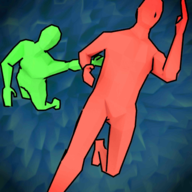 Lock and Key | Barf Pani