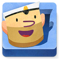 Fiete Puzzle中文版