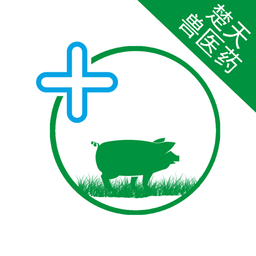 楚天兽医药app