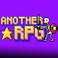 另一款RPG游戏