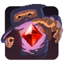 Tiny Klepto(小小神偷)