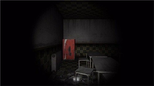 鬼魂国际服联机版