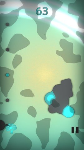 Metasequire(净化之树游戏)