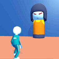 456 Survival(456生存游戏)