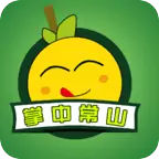 掌中常山