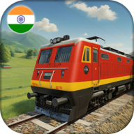 Train Driver : Indian Express