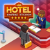 Hotel Empire Tycoon(酒店帝国大亨无限金币版)