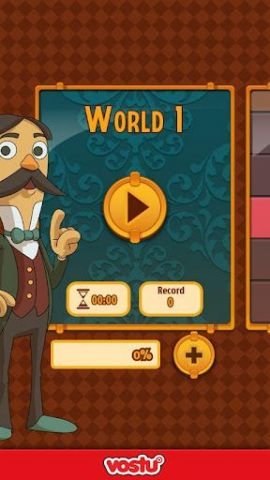 元素四方阵 元素四方阵