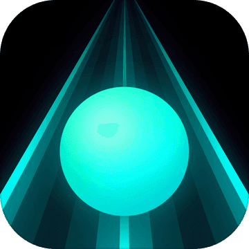 Rush(极速过高峰游戏官方版下载)