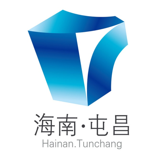 屯昌发布