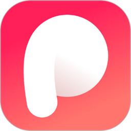 Peachy-瘦身P图