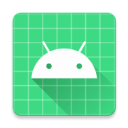 微信余额模拟器无水印版 v3.0