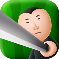 不平凡的买瓜福利