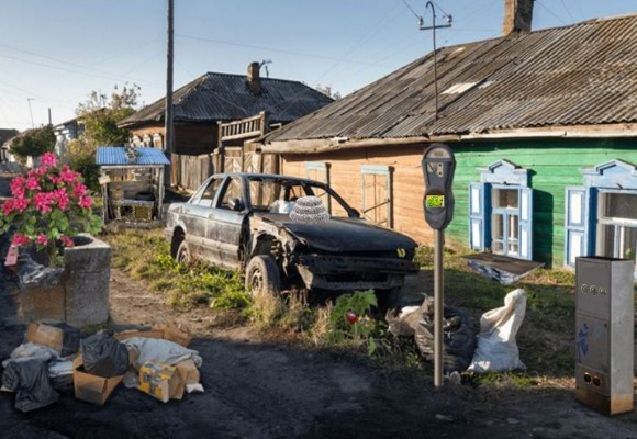 逃离中世纪宫殿游戏(Mystery Medieval Palace Escape)