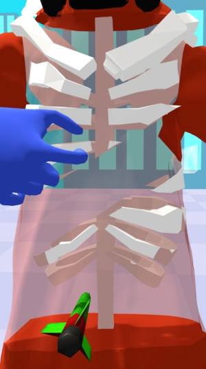 Archer Sniper 3D(弓箭手狙击手)