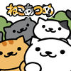 Neko Atsume稀有猫下载