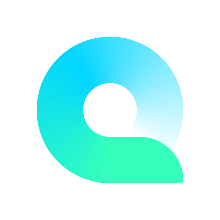 氢流app