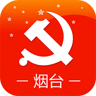 网络党校