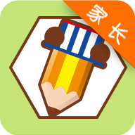 贝比壮体测家长端