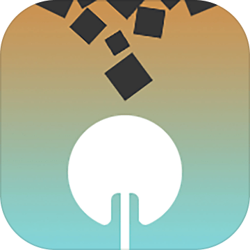 Force Escape(逃生立场游戏下载)