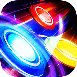 全民天团官方下载