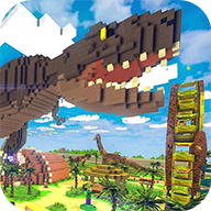 Sam(神秘的世界游戏)