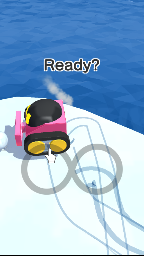 Snowball.io游戏 Snowball.io游戏