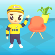 我的家具世界(My Furniture World)