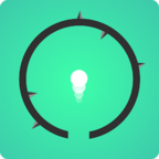 Spike Escape(秒杀逃生)