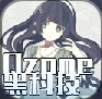 领赞小助手(测试版)APP