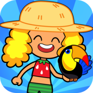 假装自然(Pretend Nature)