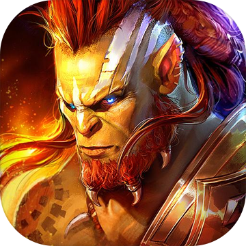 突袭暗影传说单机版