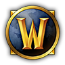 wow t14