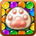 开心泡泡猫豪华版