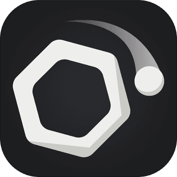 Newton(牛顿引力谜题游戏下载)