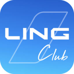 五菱LING Club ios版