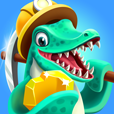 海洋恐龙大亨(Sea Jurassic Tycoon)
