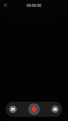 哪吒学堂助教台