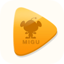 咪咕视频3.0版本下载