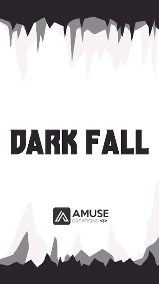DARK FALL