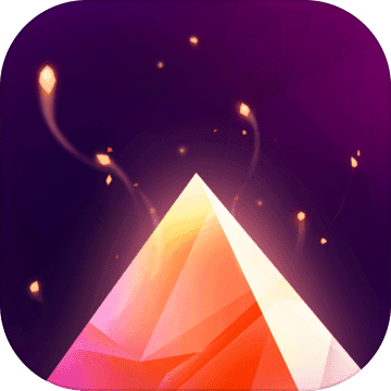 破碎冲刺官方下载