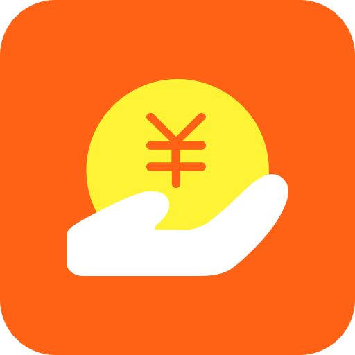 掌赚兼职