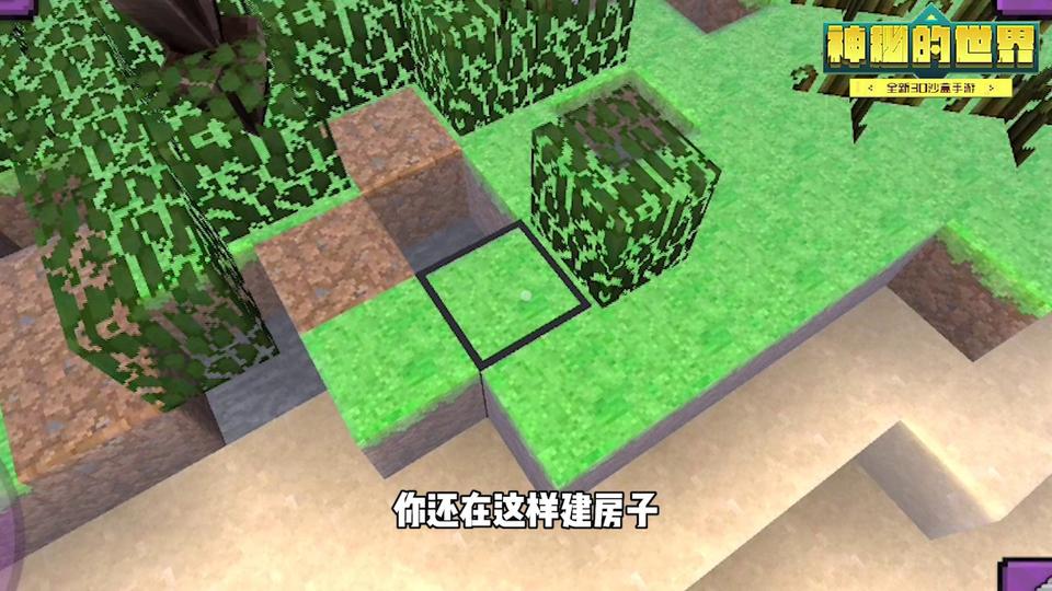 Sam(神秘的世界游戏) Sam(神秘的世界游戏)