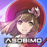 梅特里亚metria