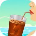 Drink Juice Simulator(饮料模拟器手机版)