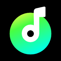 Beat Maker软件下载